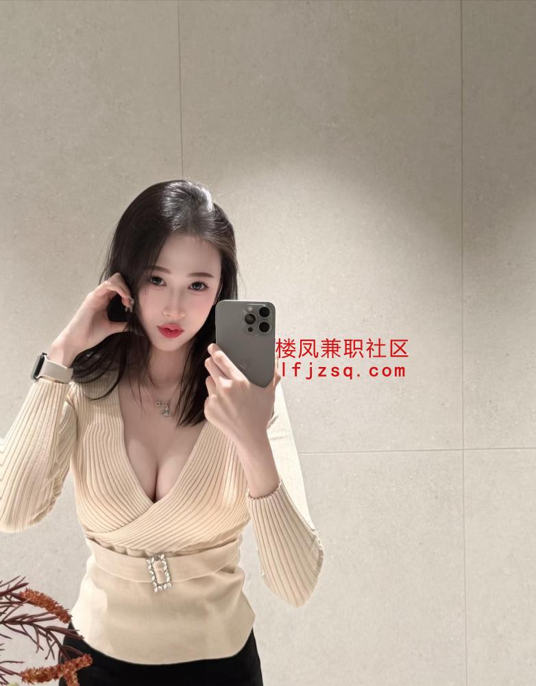 刚下海兼职小妹妹，听话，服从性很高，很会配合。
