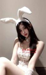 刚下海兼职小妹妹，听话，服从性很高，很会配合。