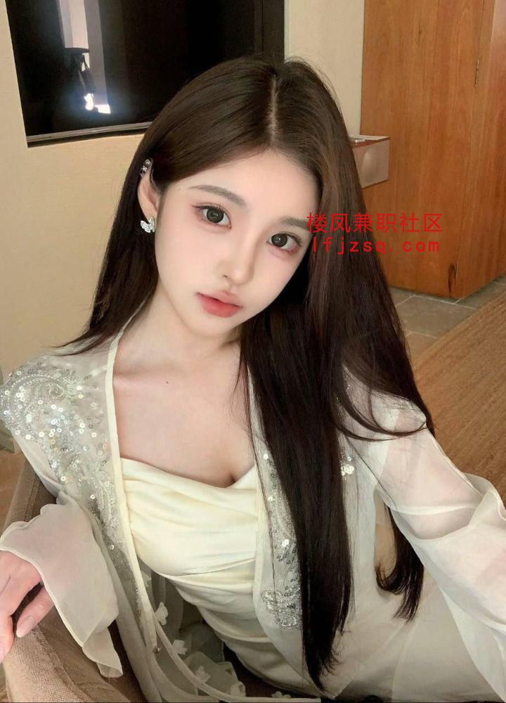 极品嫩汁纯欲少女初恋的感觉