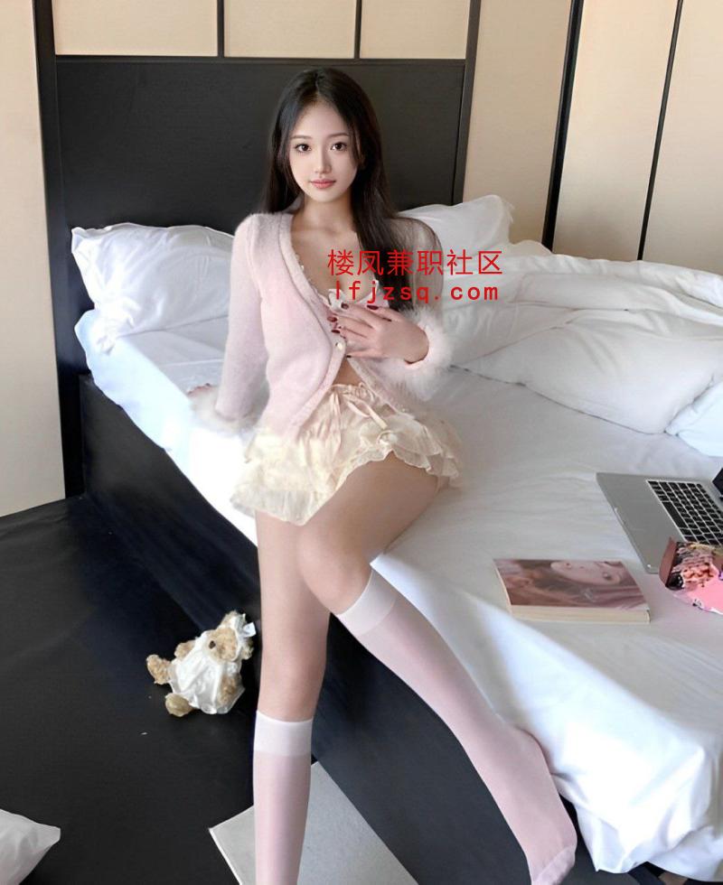 西安邂逅体验感超好颜值子萱桑拿〈提供私人公寓〉