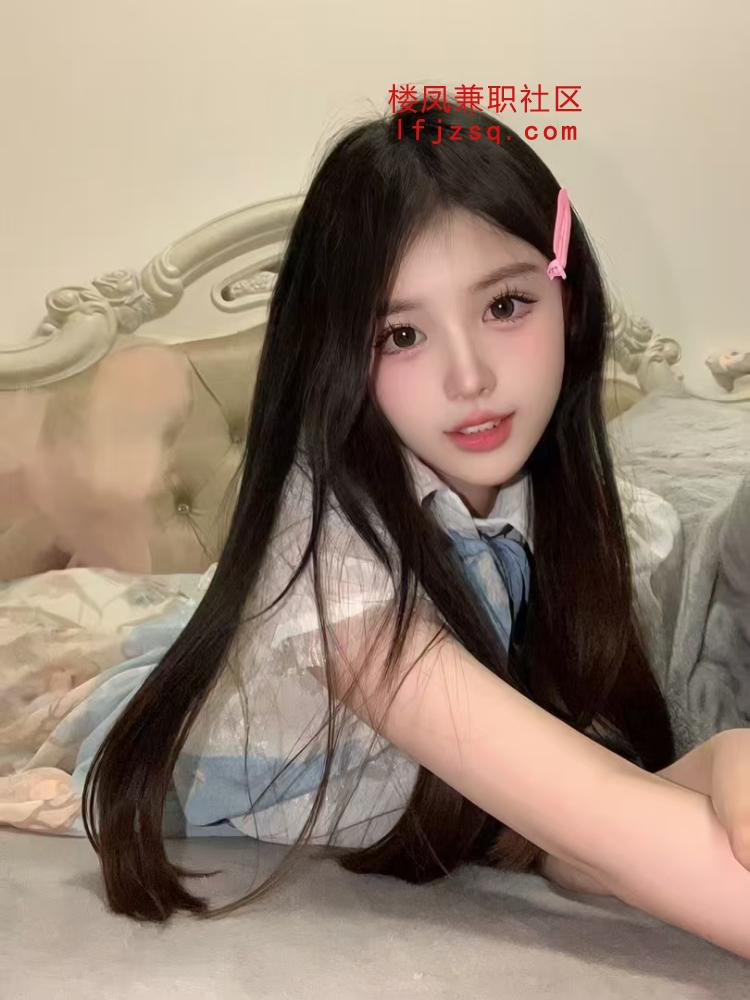 最粉嫩最甜美的学生萝莉刚下海太紧了