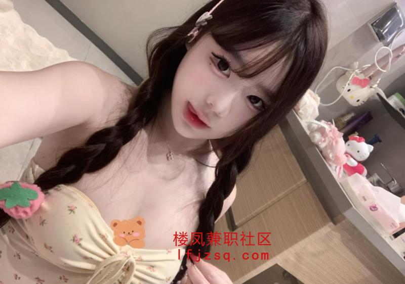 敏感体质丰满B紧水又多