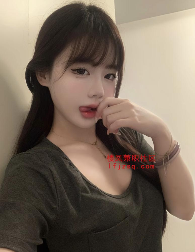 敏感体质丰满B紧水又多