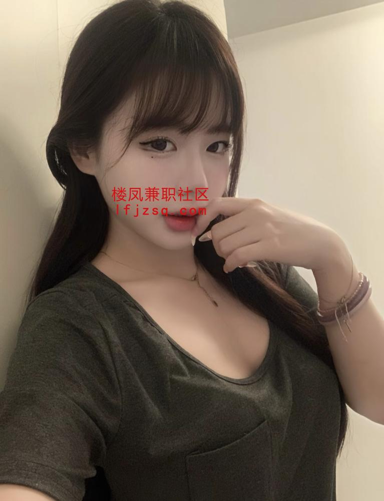 敏感体质丰满B紧水又多