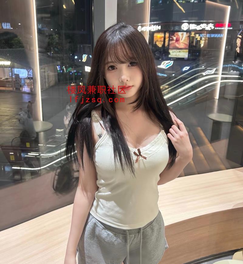 极品炮架汁水多到拉丝无异味