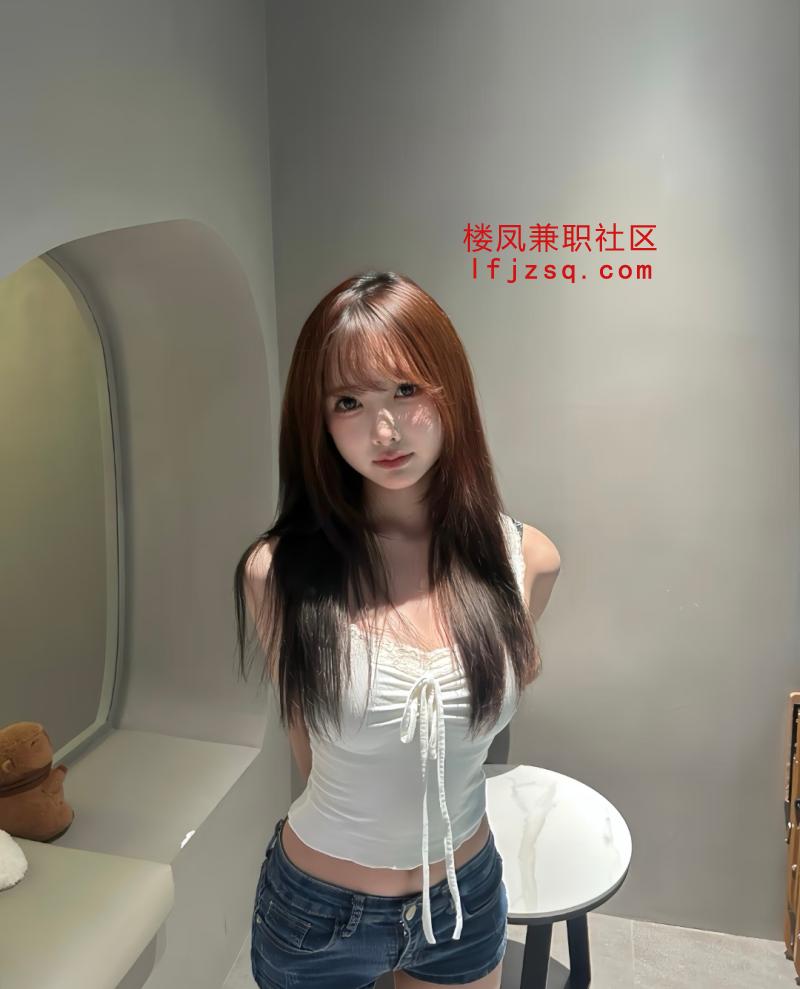 极品炮架汁水多到拉丝无异味