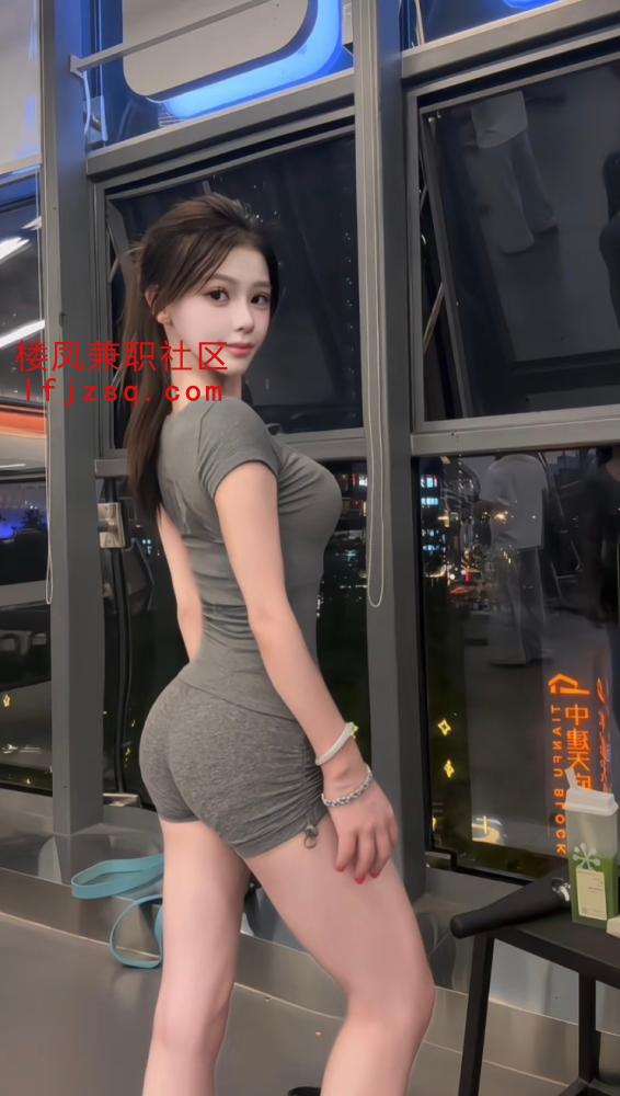 粉嫩白虎甜妹.性欲饥食者水多淫娃