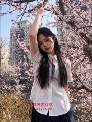 崇明瑜伽老师上课自带公寓