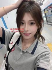 白嫩小妹水多拉丝自带公寓