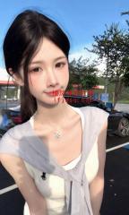 松江辣妹人间小喷泉自带公寓