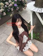 宝山女友老师自带公寓服务