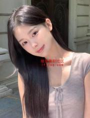 普陀自带公寓妹子求爱