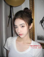杨浦水嫩可吞可舔自带公寓服务