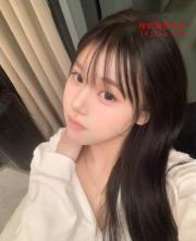 黄浦水嫩妹子自带公寓服务