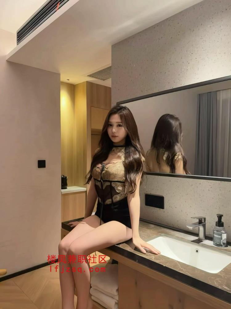武侯白虎妹子刚下水待客如初恋配合度高