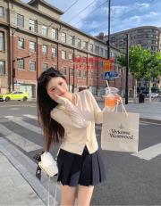 长宁水嫩妹子自带公寓
