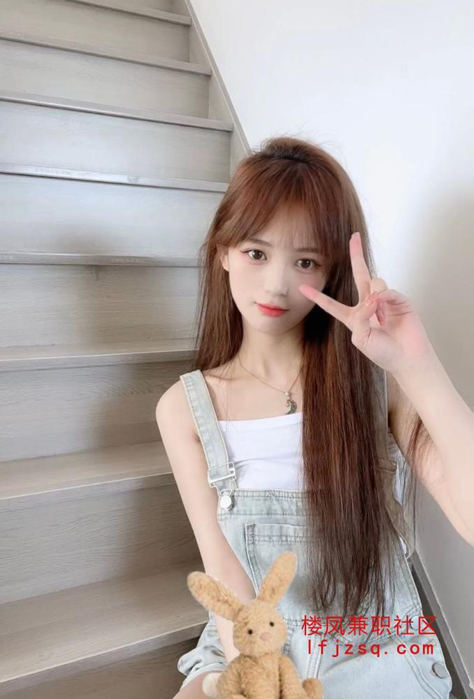 南京超爽性感妖娆美妹妹〈提供私人公寓〉