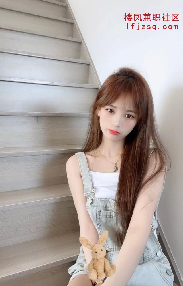 南京超爽性感妖娆美妹妹〈提供私人公寓〉