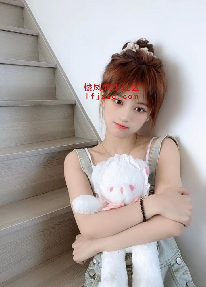 南京超爽性感妖娆美妹妹〈提供私人公寓〉