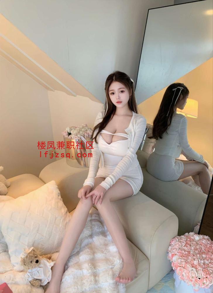 昆明风骚活好熟女可三通〈提供私人公寓〉