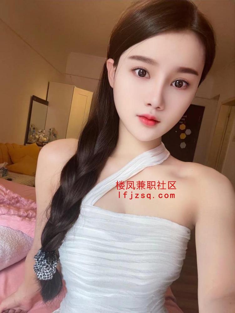 合肥柔软酥胸圆润诱人全套〈提供私人公寓〉