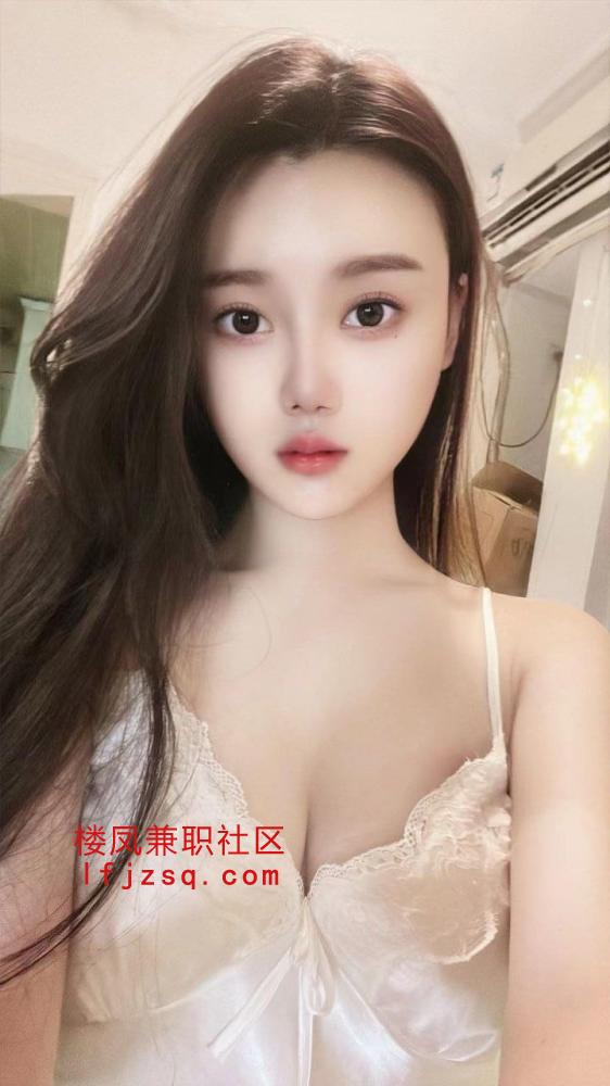 合肥柔软酥胸圆润诱人全套〈提供私人公寓〉