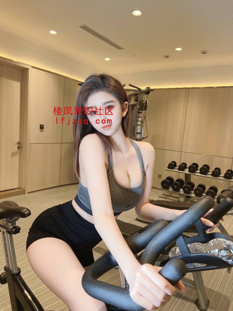 重庆多汁性感长腿妹妹小姐〈提供私人公寓〉