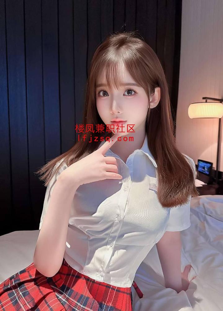 北京可三通调教的M骚货包夜〈提供私人公寓〉