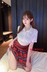 北京可三通调教的M骚货包夜〈提供私人公寓〉