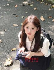 小妹好看又会玩个人有公寓