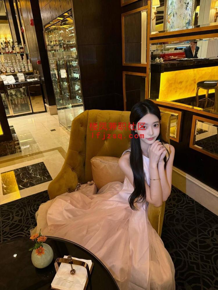 嫩妹子水嫩多汁有公寓个人