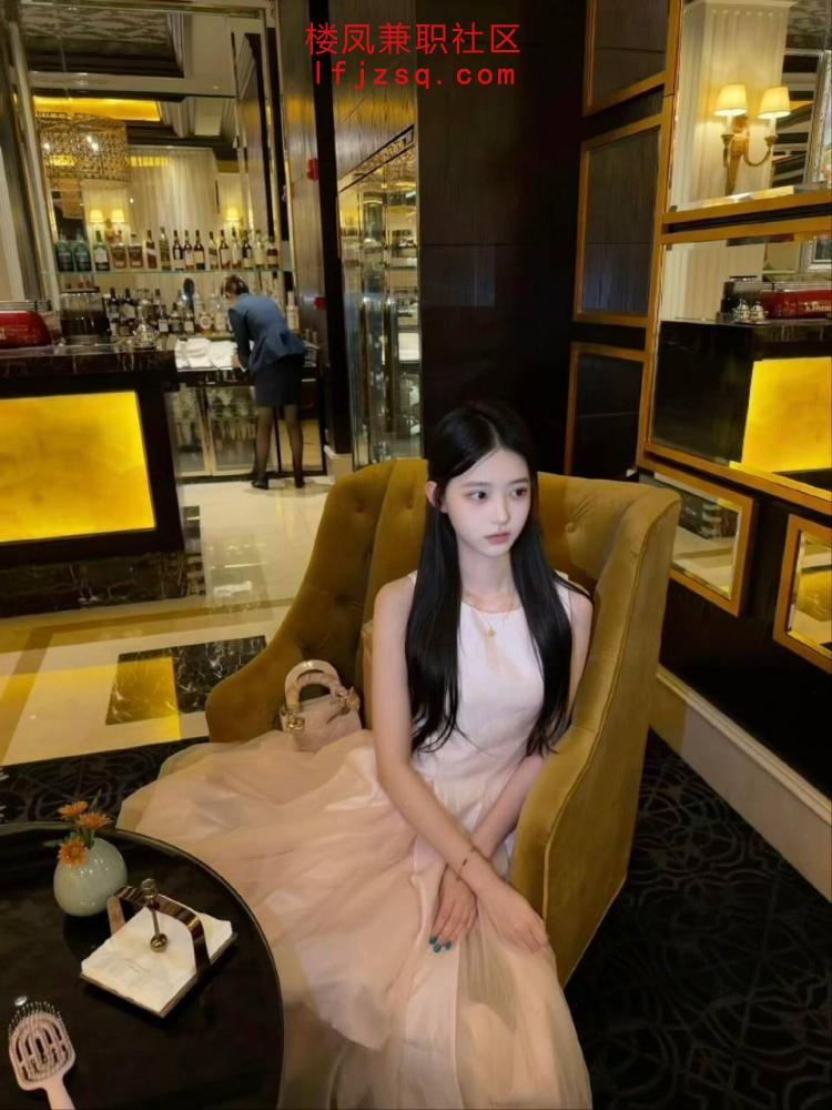 嫩妹子水嫩多汁有公寓个人