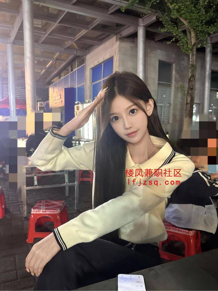 水灵会吞会舔妹子个人有公寓