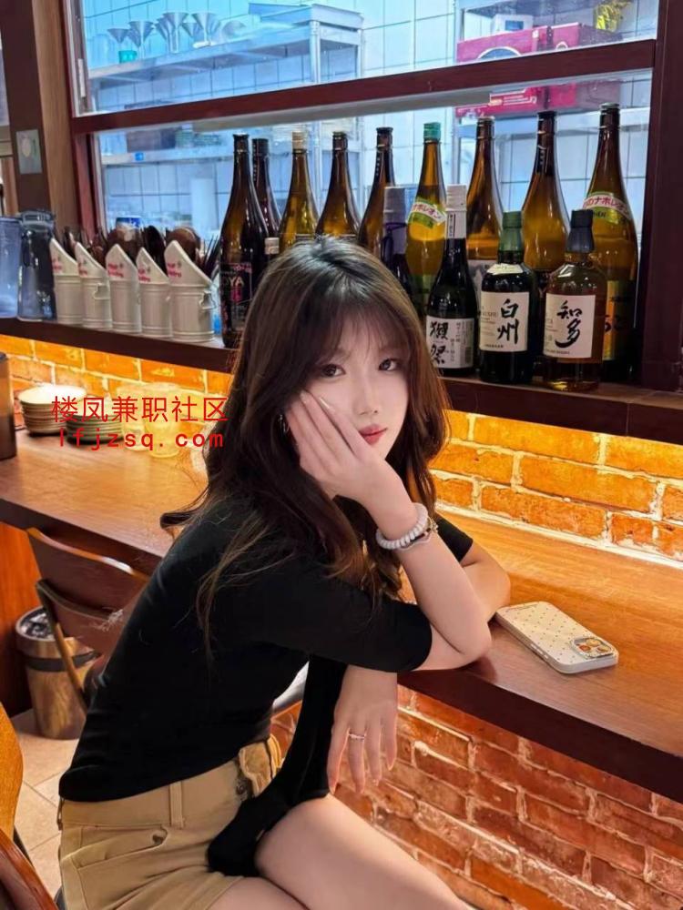 学妹初下海紧致包裹性强