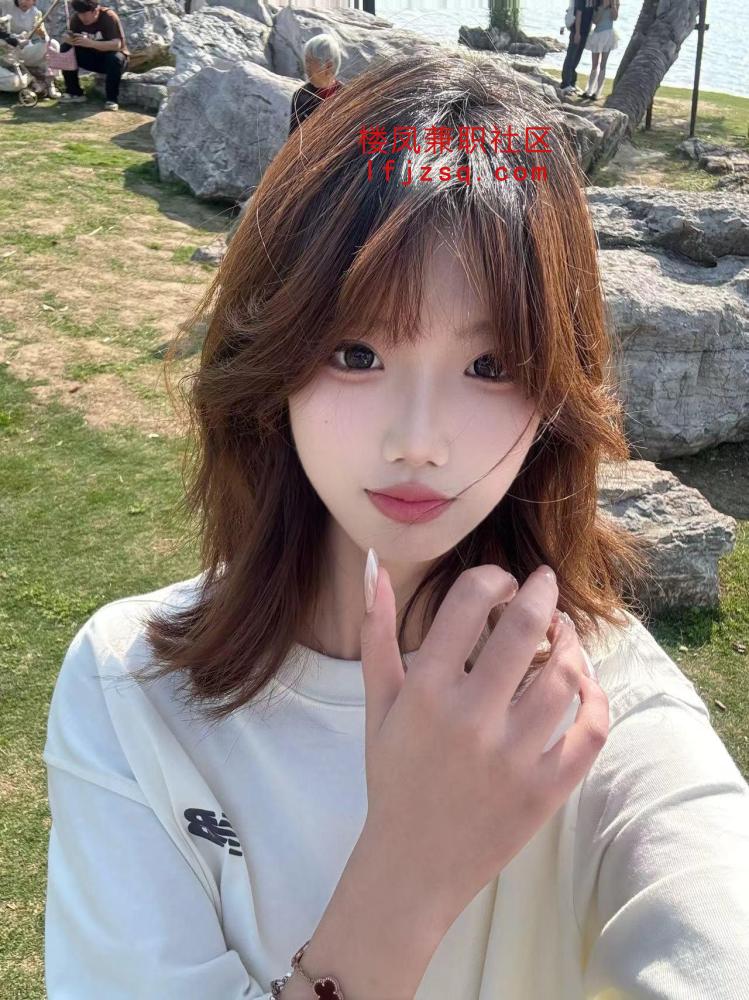 学妹初下海紧致包裹性强