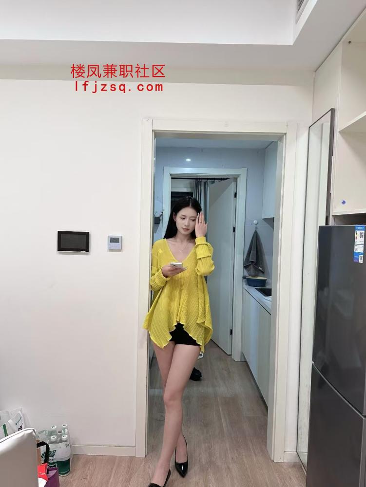 昆明邻家小妹奶软逼粉水多