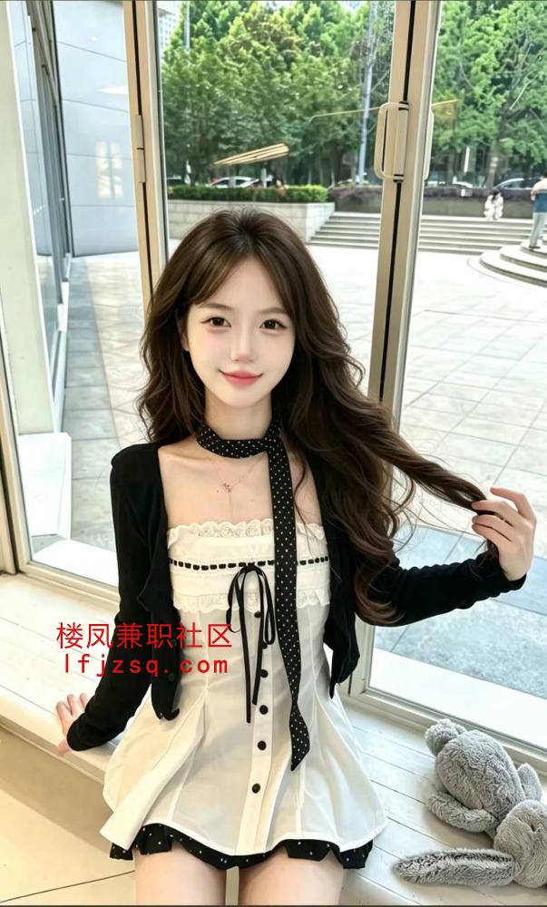 小姐姐能吸会夹个人有公寓