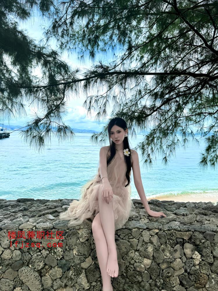 极品御姐肥美小鲍鱼
