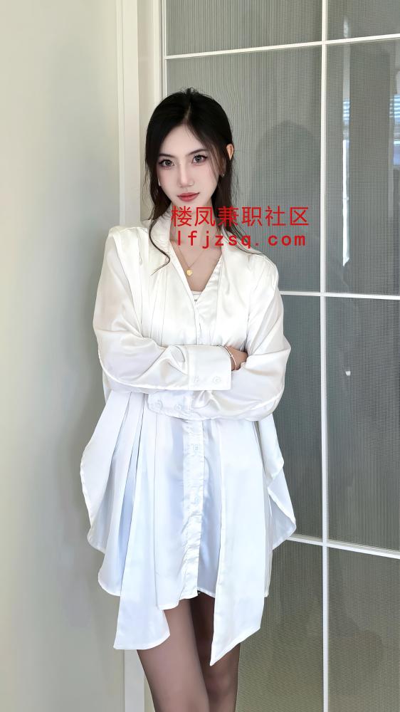 极品御姐肥美小鲍鱼