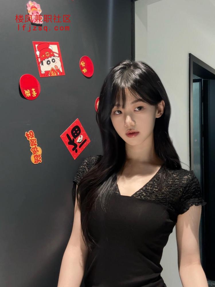 太原制服骚妹活好服务好