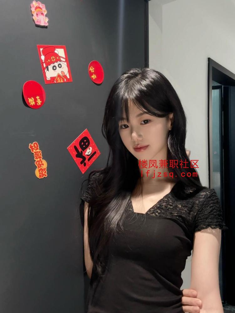 太原制服骚妹活好服务好