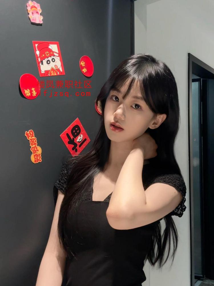 太原制服骚妹活好服务好