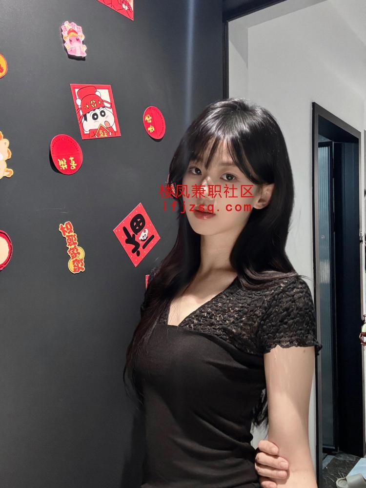 太原制服骚妹活好服务好