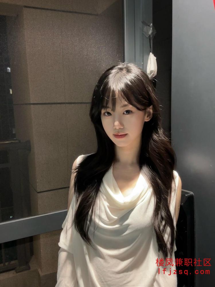 石家庄魅惑情趣小妹身材火辣