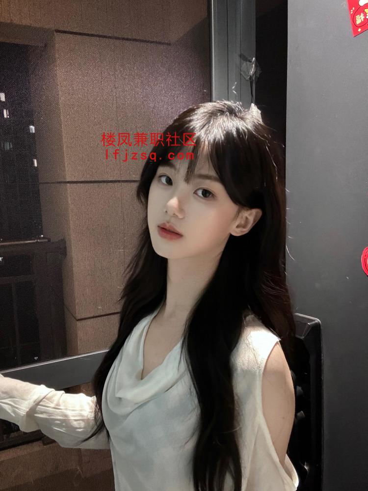 石家庄魅惑情趣小妹身材火辣