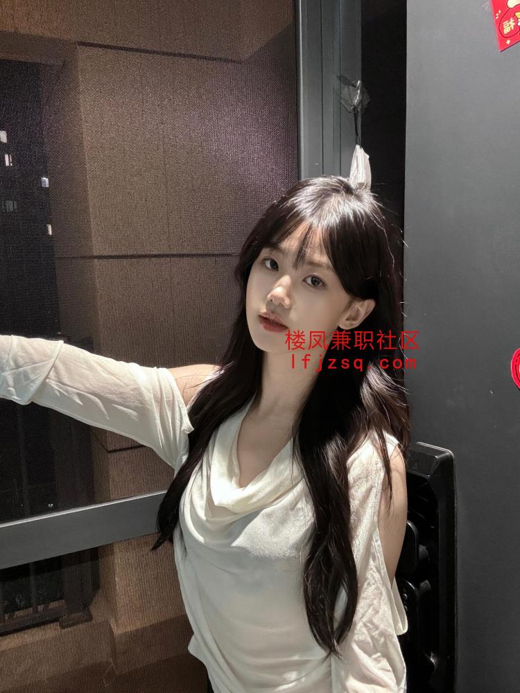 石家庄魅惑情趣小妹身材火辣