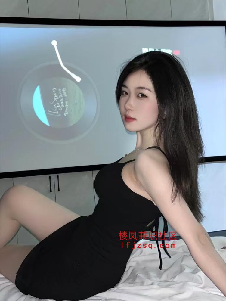 西安高颜值炮架子紧致耐操