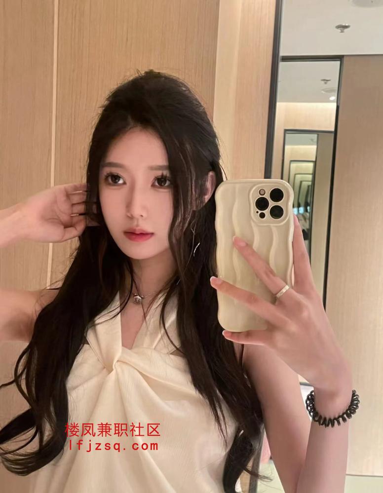无锡胸白挺粉紧滑嫩妹