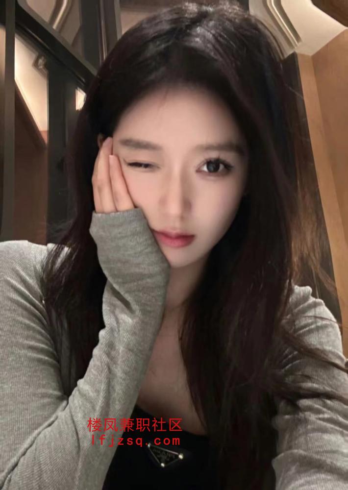 无锡胸白挺粉紧滑嫩妹