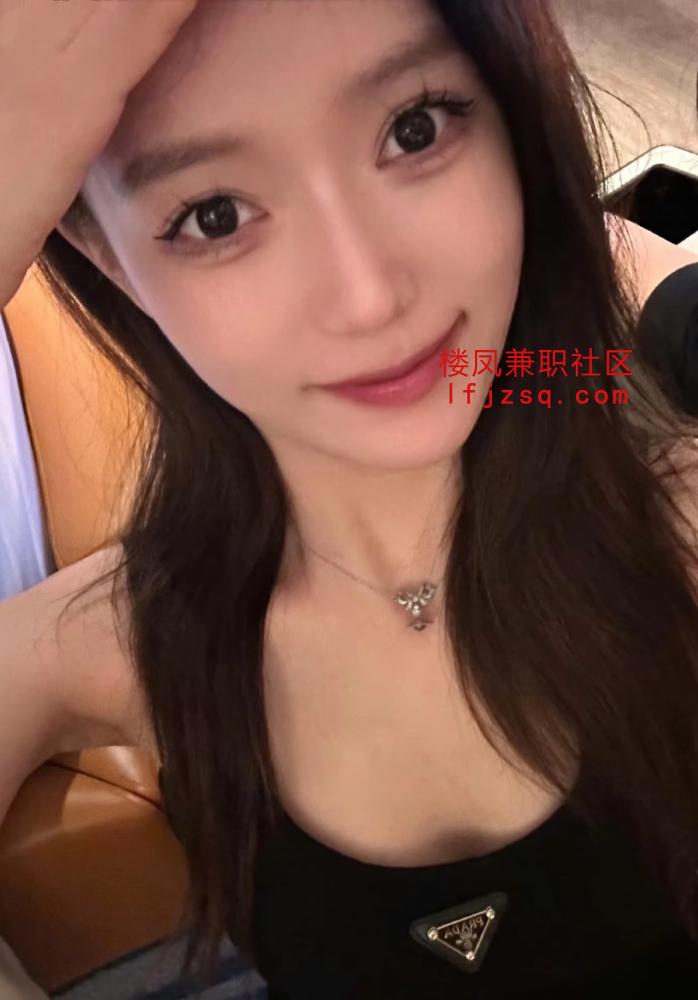 无锡胸白挺粉紧滑嫩妹
